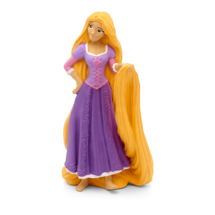 Tonies Figure – Tangled – Audio Play 4251192119384