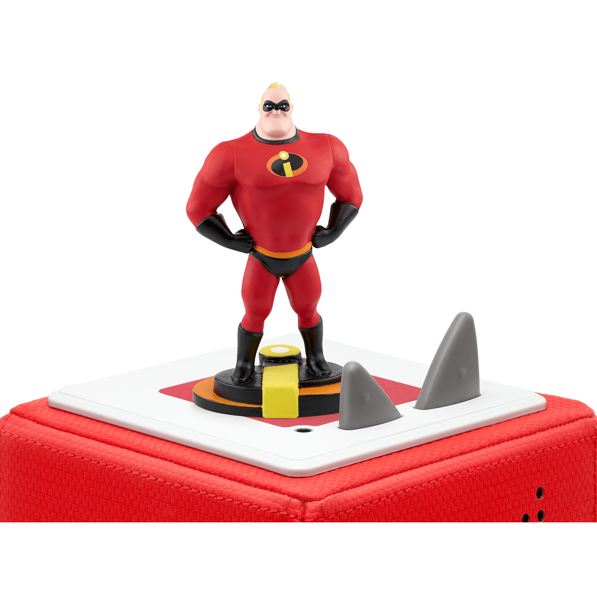 Tonies Figure – The Incredibles – Audio Play 4251192130853