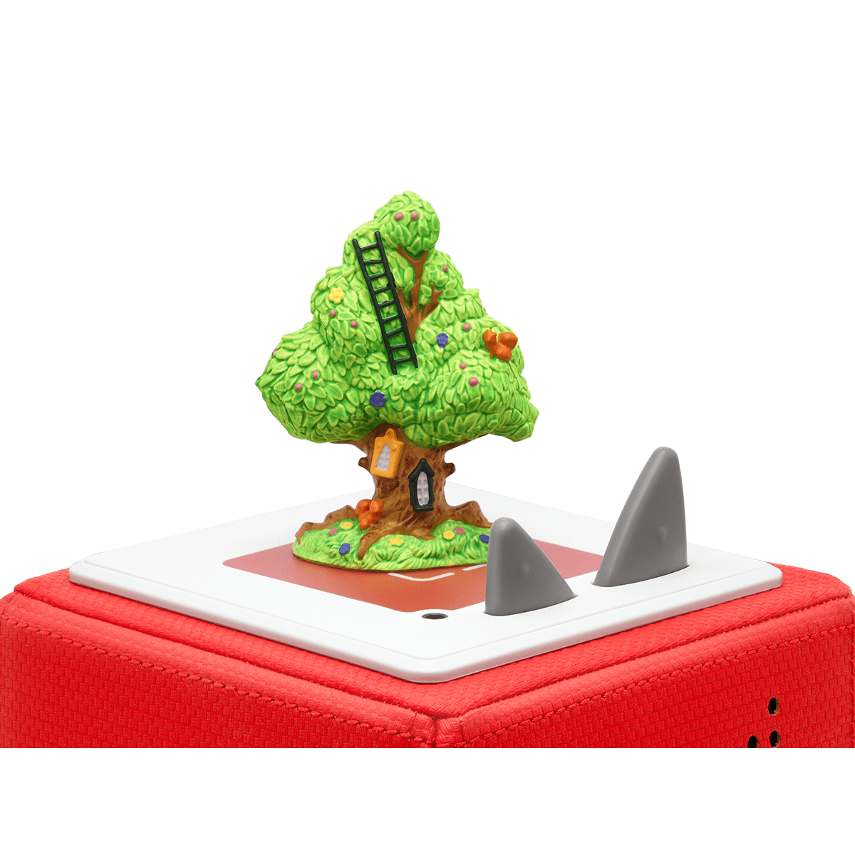 Tonies Figure – The Magic Faraway Tree – Audio Play 4251192119124