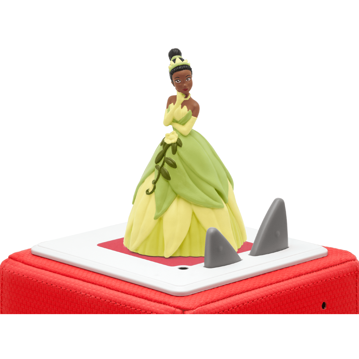 Tonies Figure – The Princess and the Frog – Audio Play 4251192119377