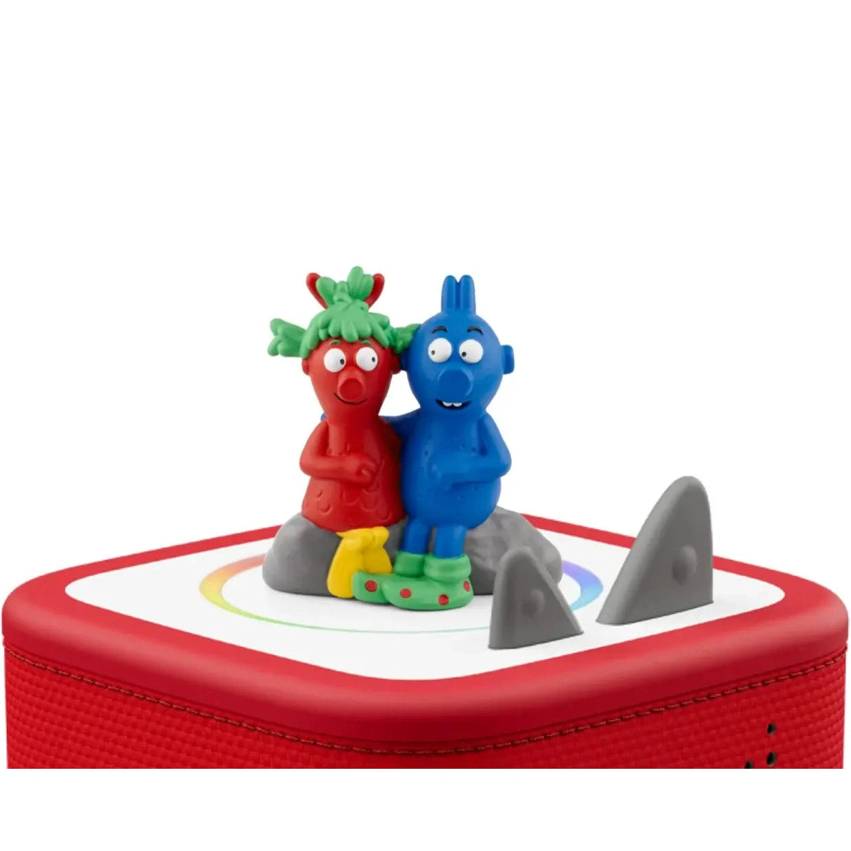 Tonies Figure – The Smeds & The Smoos - Julia Donaldson 4251192168788