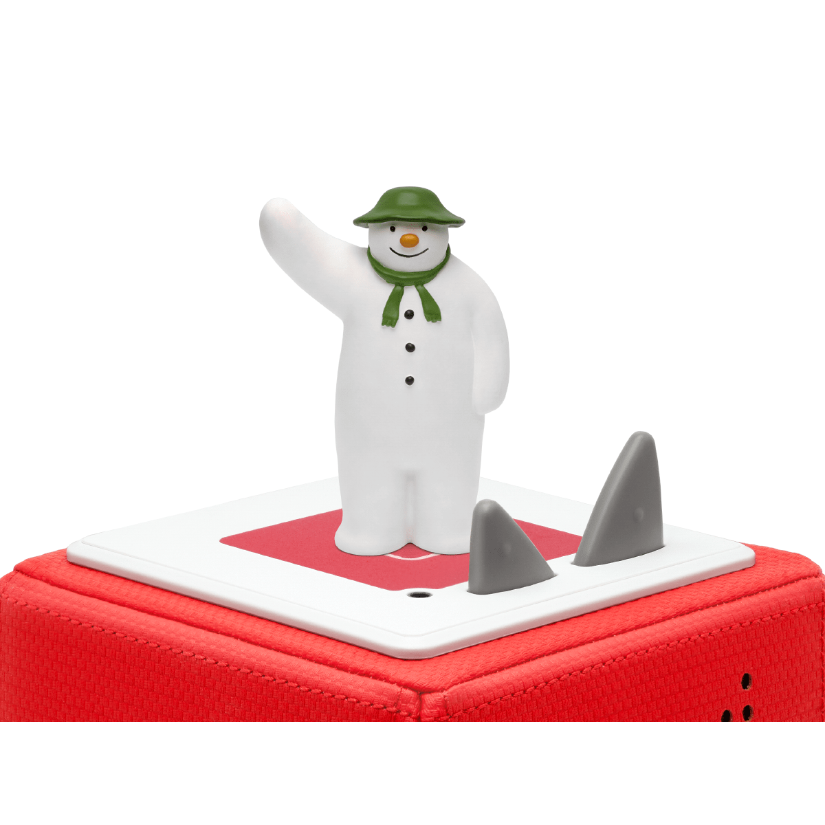 Tonies Figure – The Snowman – Audio Play 4251192107794