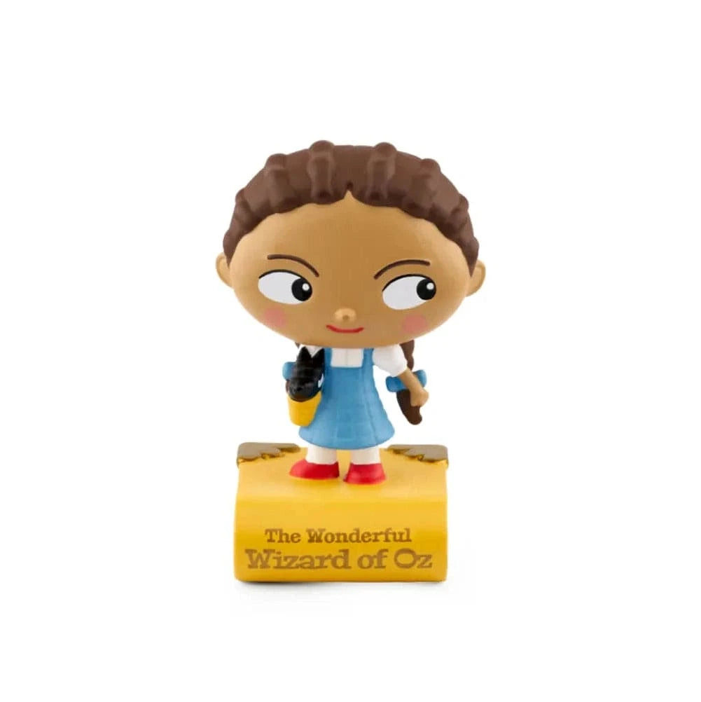 Tonies Figure – The Wizard of Oz – Favourite Classics 4251192131768