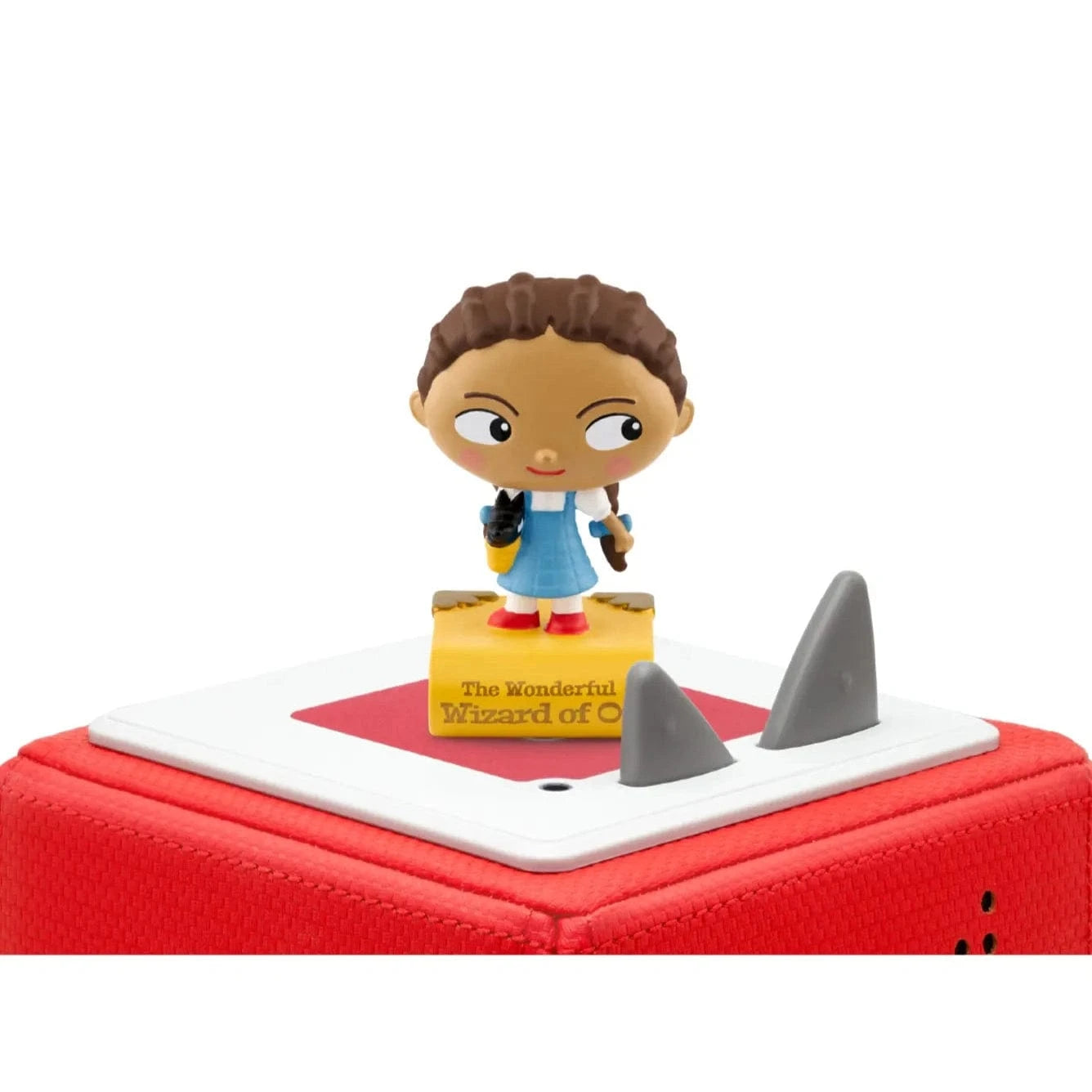 Tonies Figure – The Wizard of Oz – Favourite Classics 4251192131768