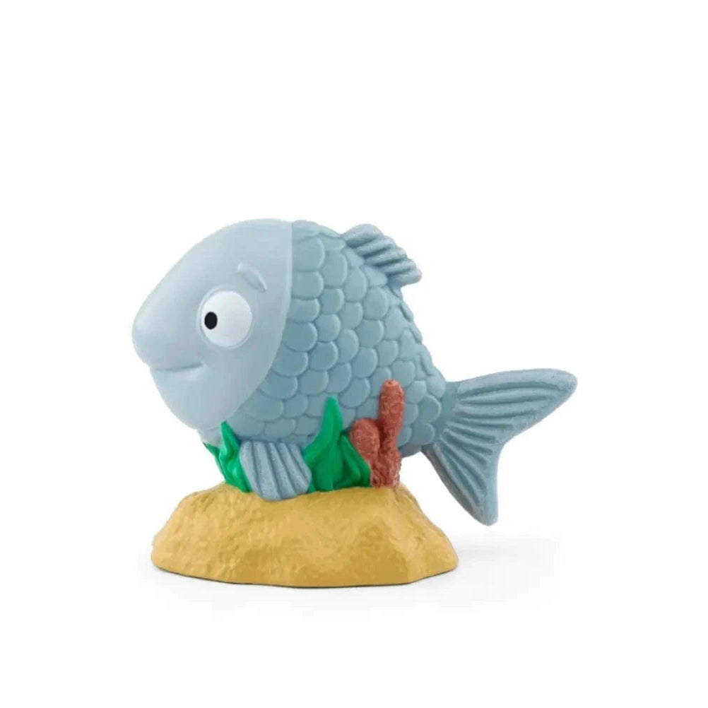 Tonies Figure – Tiddler - Julia Donaldson 4251192168764