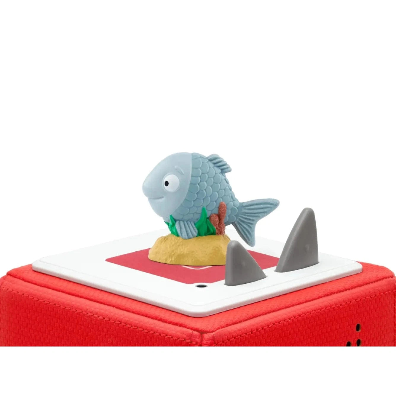 Tonies Figure – Tiddler - Julia Donaldson 4251192168764