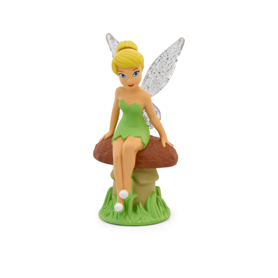 Tonies Figure – Tinker Bell – Audio Play 4251192131478