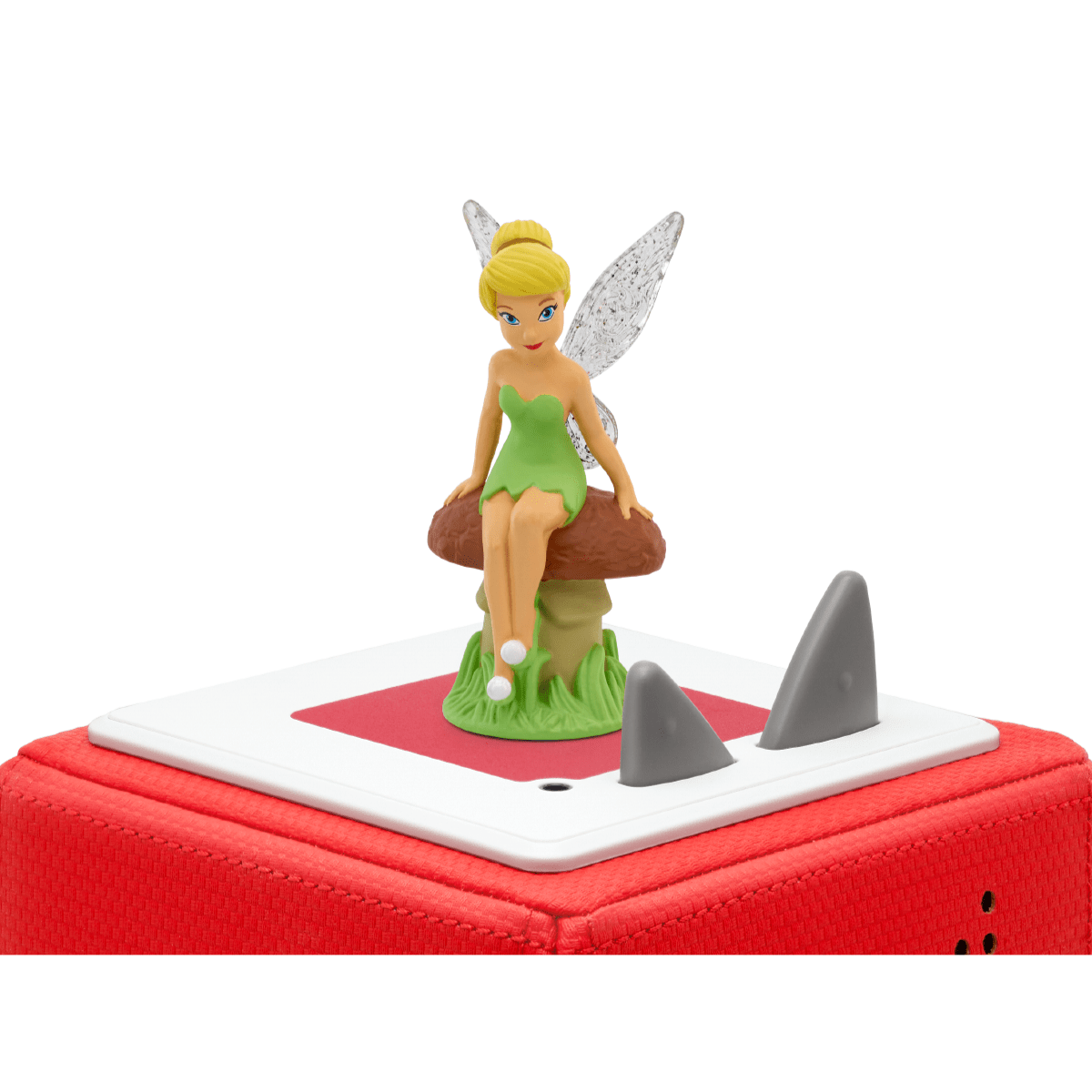 Tonies Figure – Tinker Bell – Audio Play 4251192131478