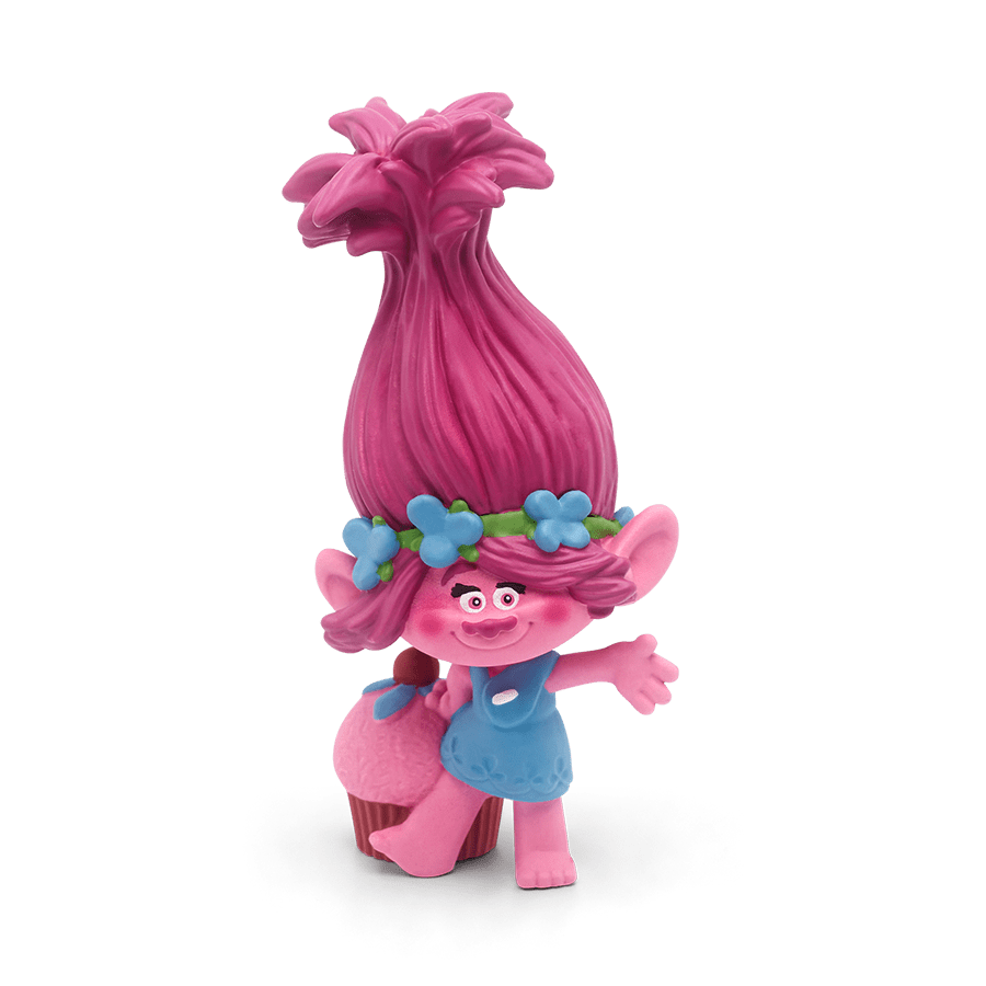 Tonies Figure – Trolls – Audio Play 4251192116758