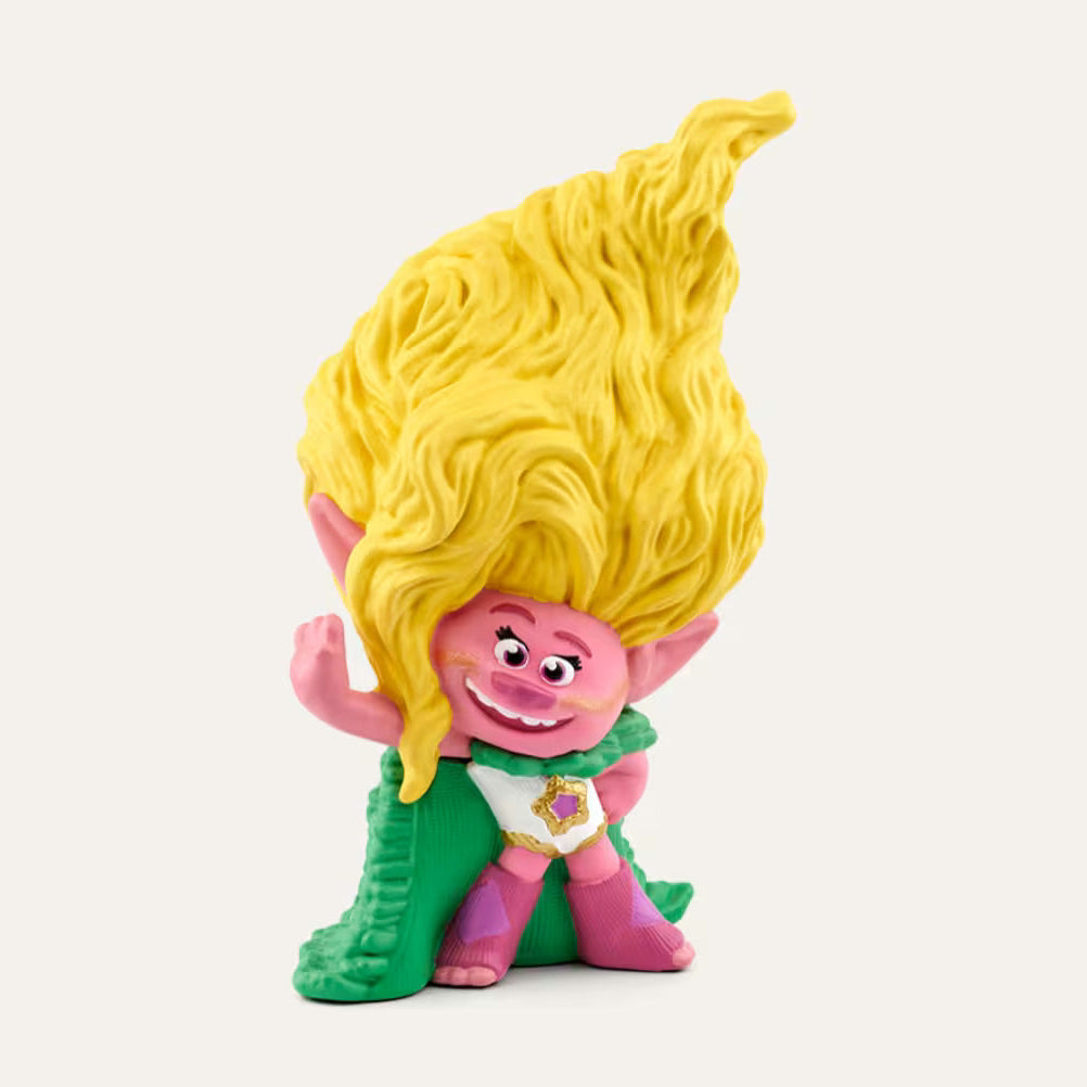 Tonies Figure – Trolls - Viva 4251192144348