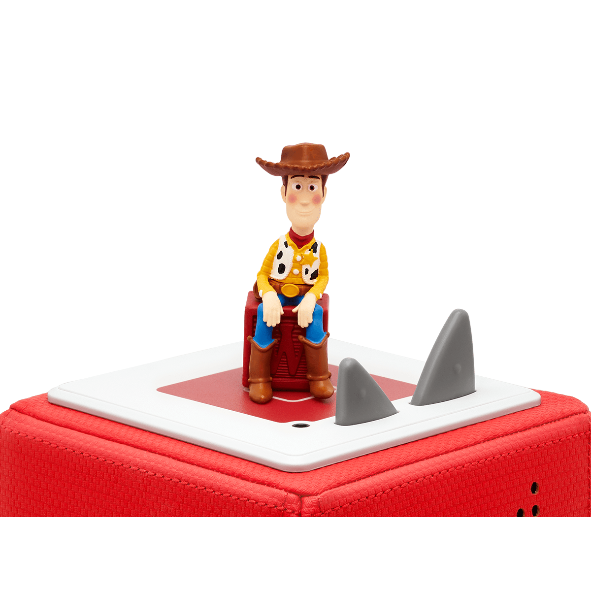 Tonies Figure – Woody – Audio Play 4251192111227