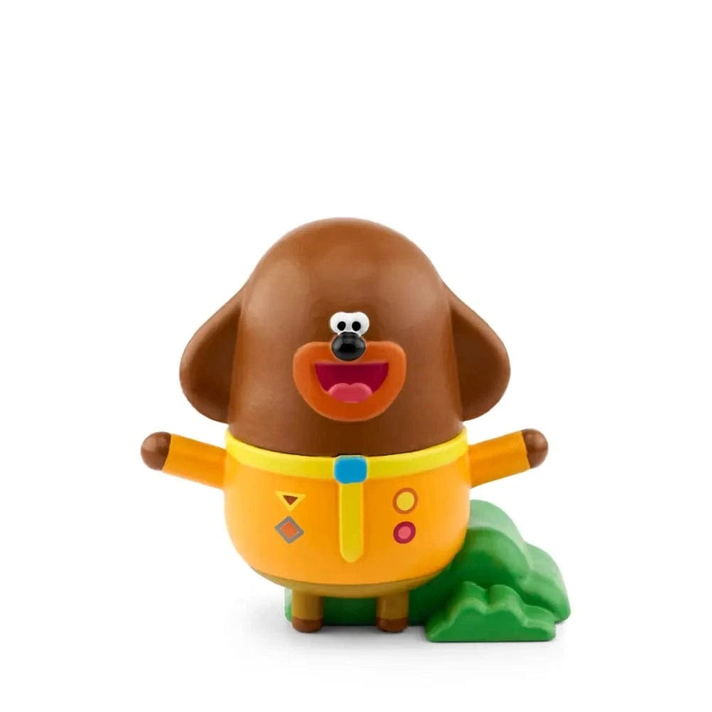 Tonies – Hey Duggee 4251192126368
