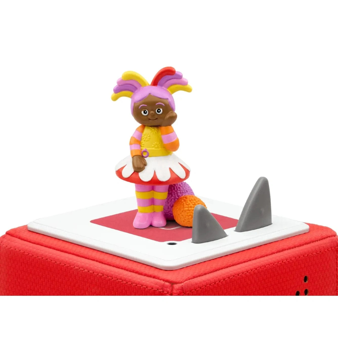 Tonies - In the Night Garden – Upsy Daisy 4251192144478