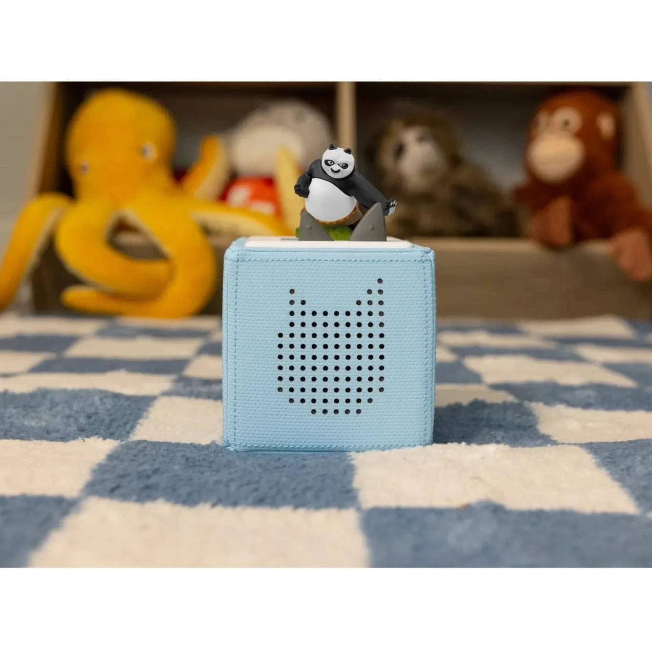 Tonies - Kung Fu Panda 4251192144492