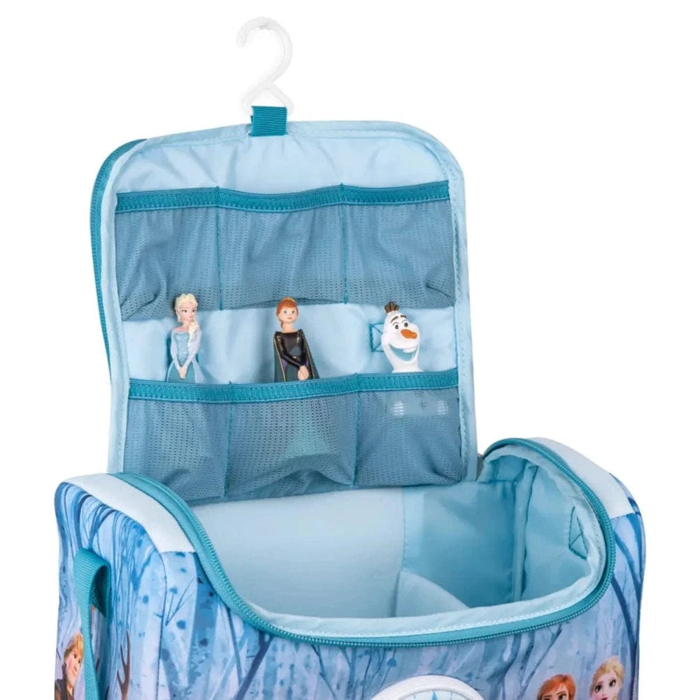 Tonies Listen & Play Bag – Disney Frozen 4251192156860