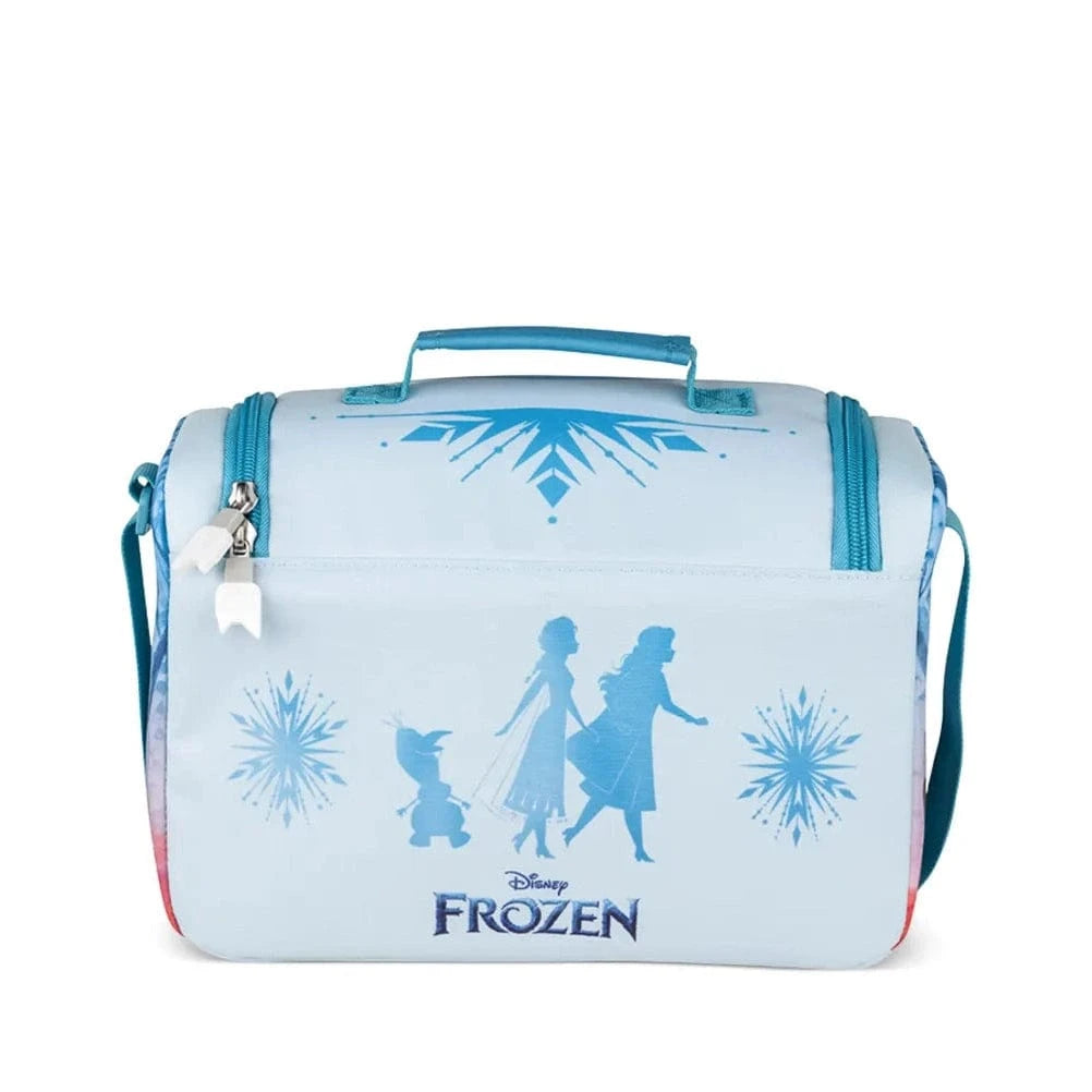Tonies Listen & Play Bag – Disney Frozen 4251192156860