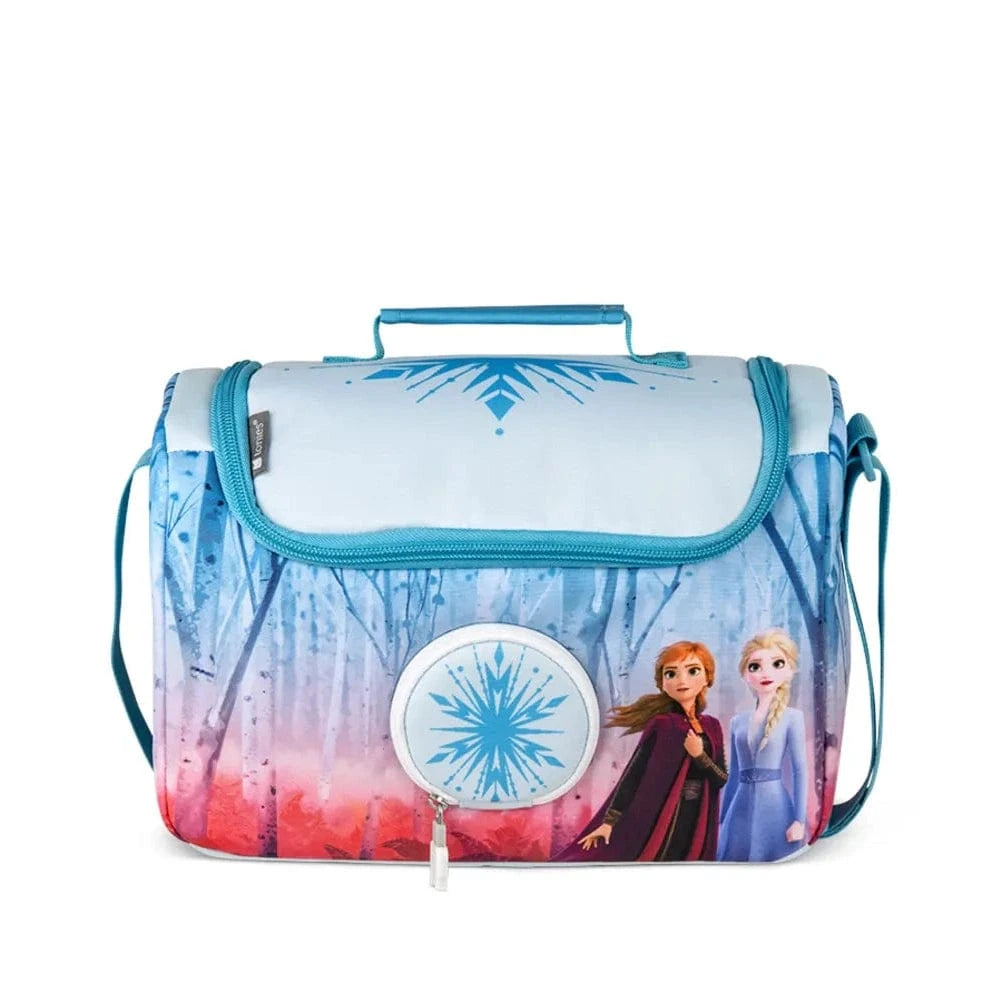 Tonies Listen & Play Bag – Disney Frozen 4251192156860