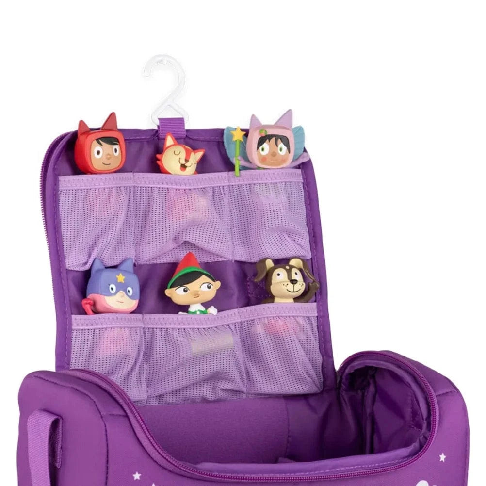 Tonies Listen & Play Bag – Over The Rainbow 4251192136640