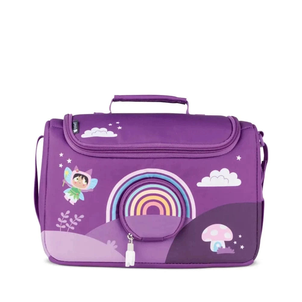 Tonies Listen & Play Bag – Over The Rainbow 4251192136640