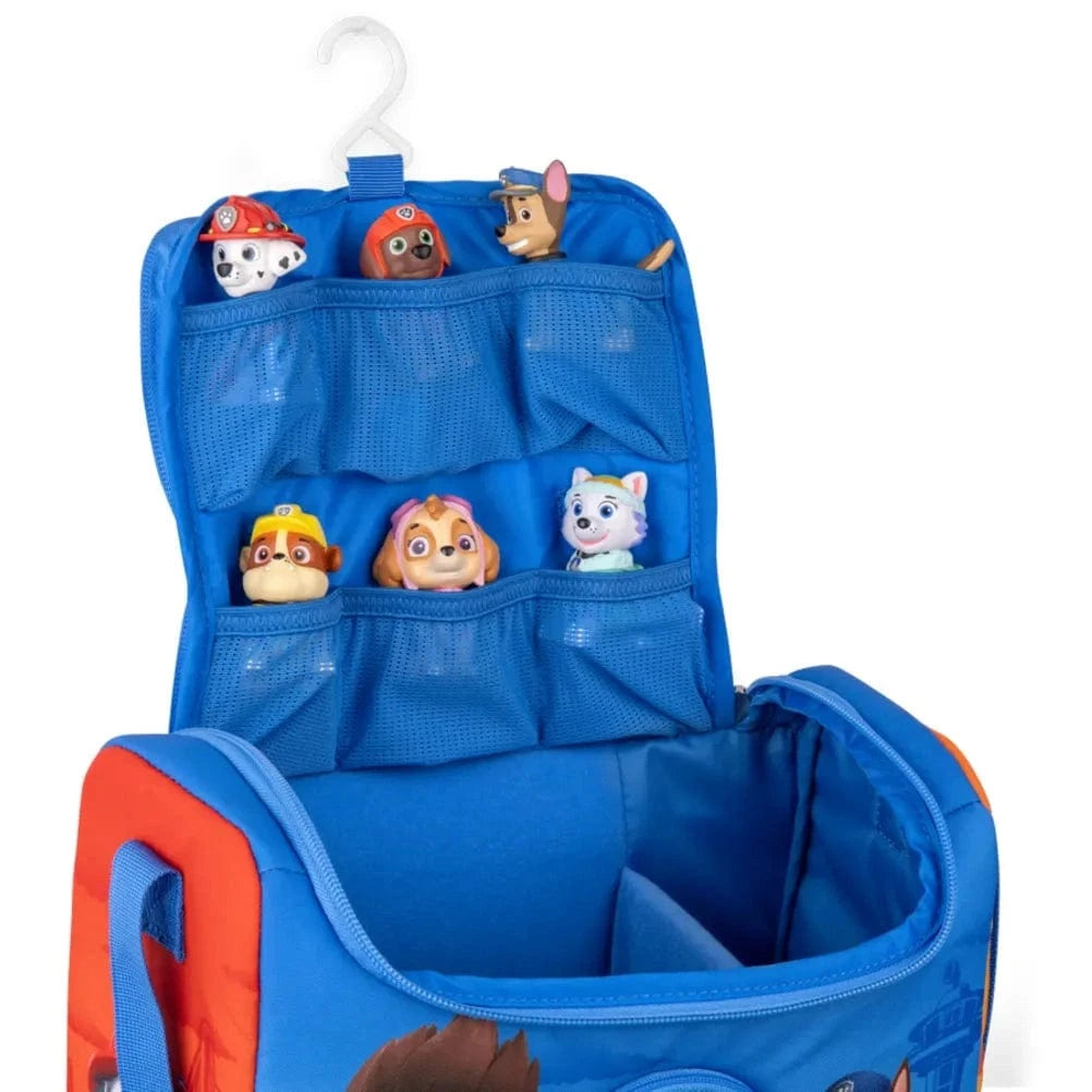 Tonies Listen & Play Bag – PAW Patrol 4251192156884