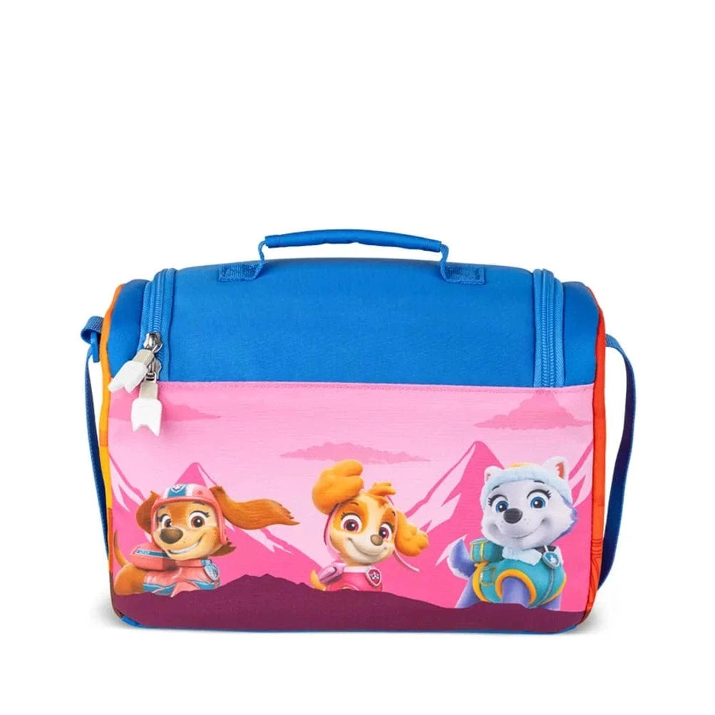 Tonies Listen & Play Bag – PAW Patrol 4251192156884