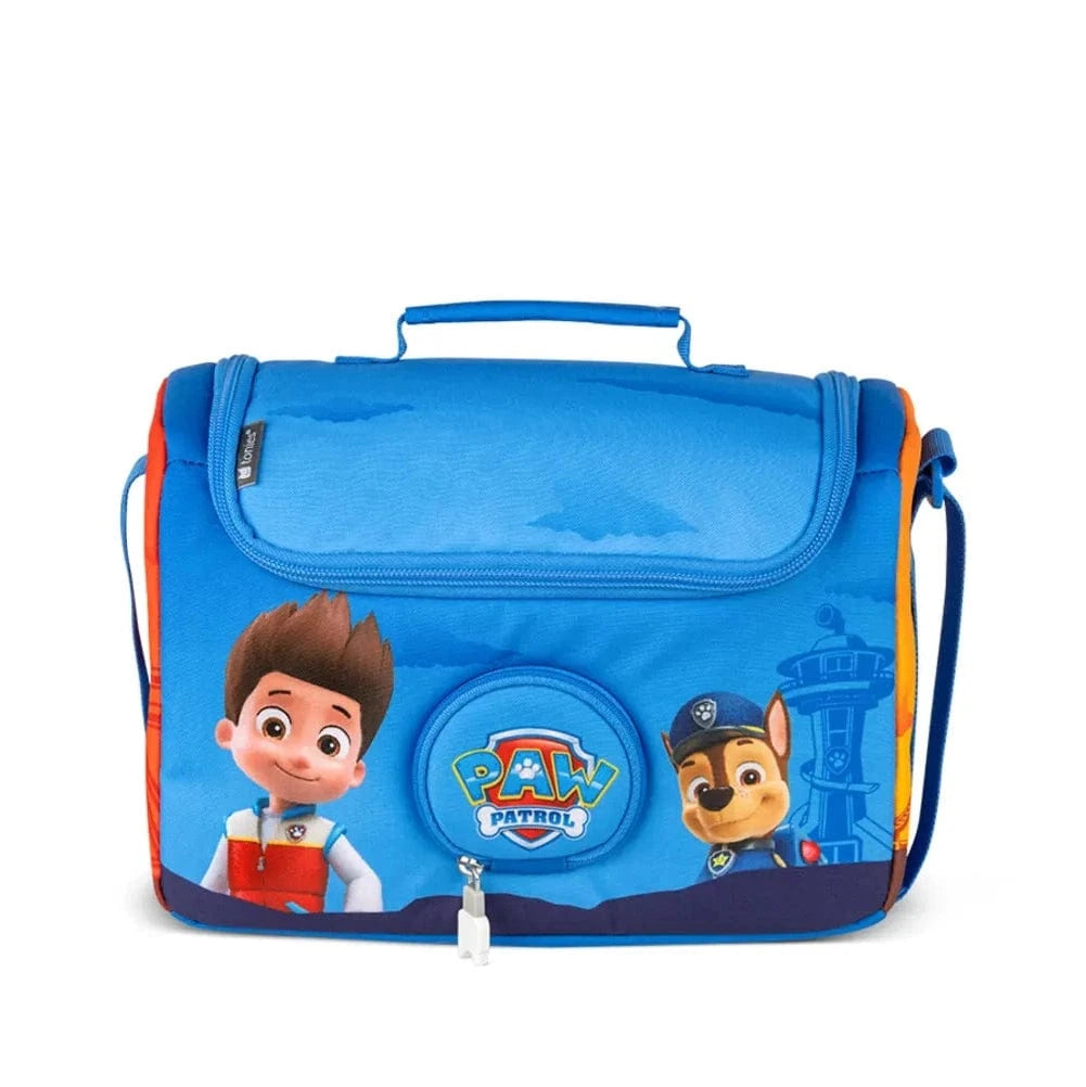 Tonies Listen & Play Bag – PAW Patrol 4251192156884