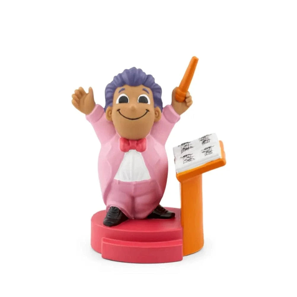 Tonies - London Symphony Orchestra - Maestro 4251192141354