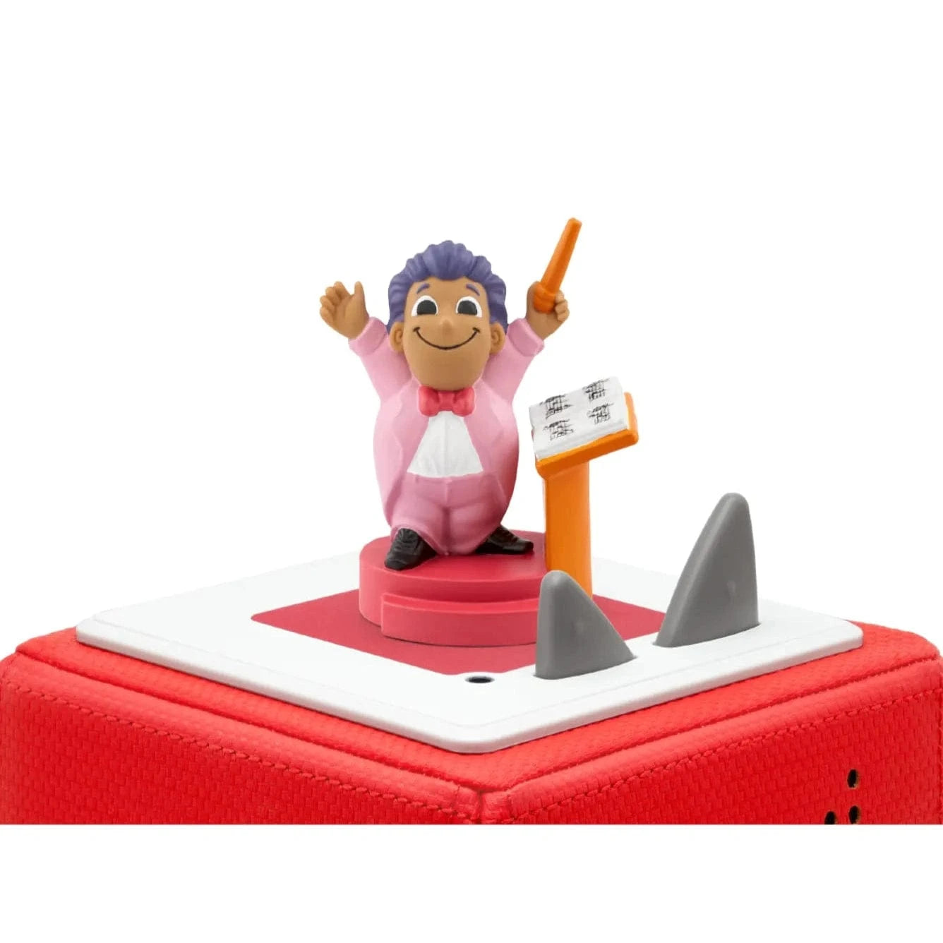 Tonies - London Symphony Orchestra - Maestro 4251192141354