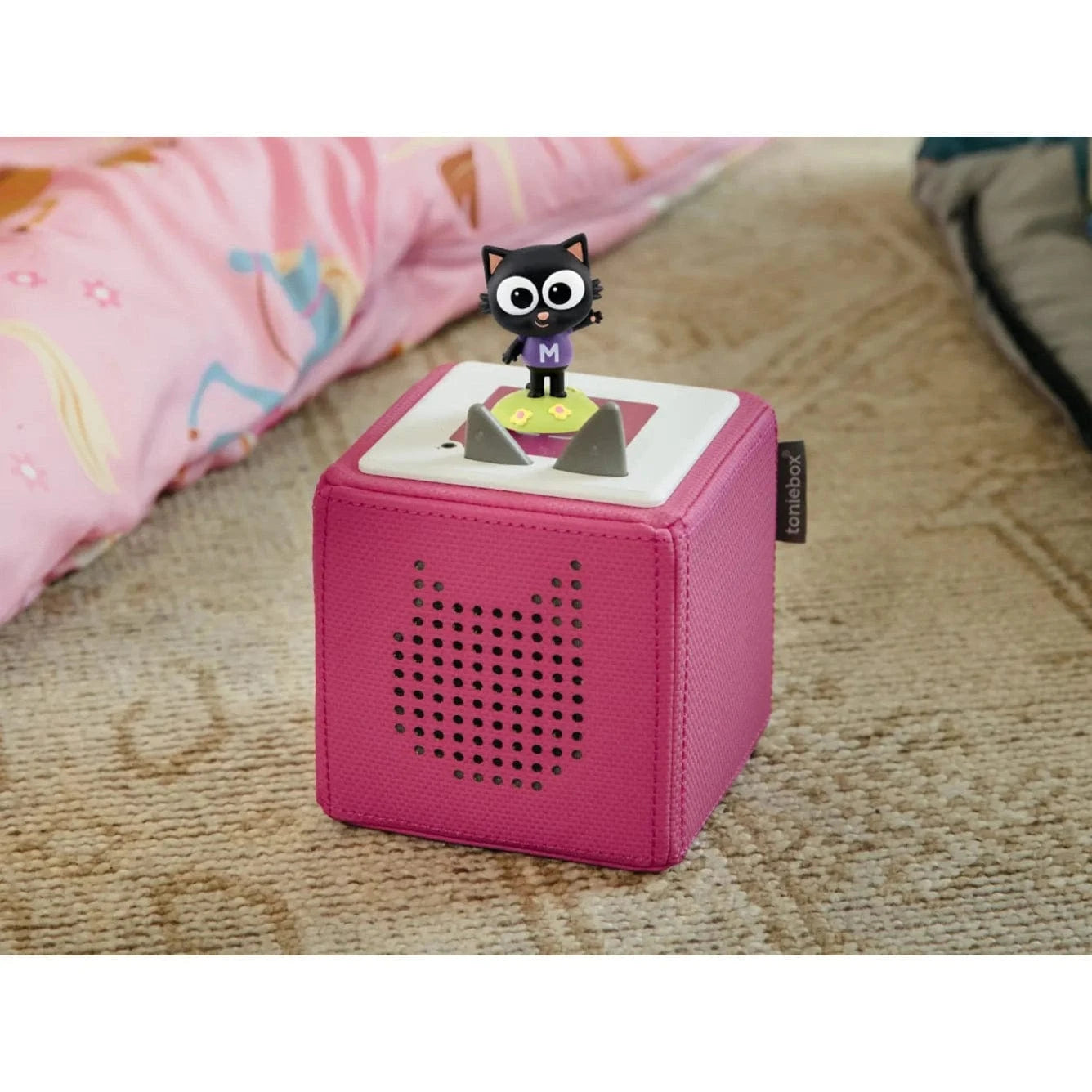 Tonies – Milo 4251192142603