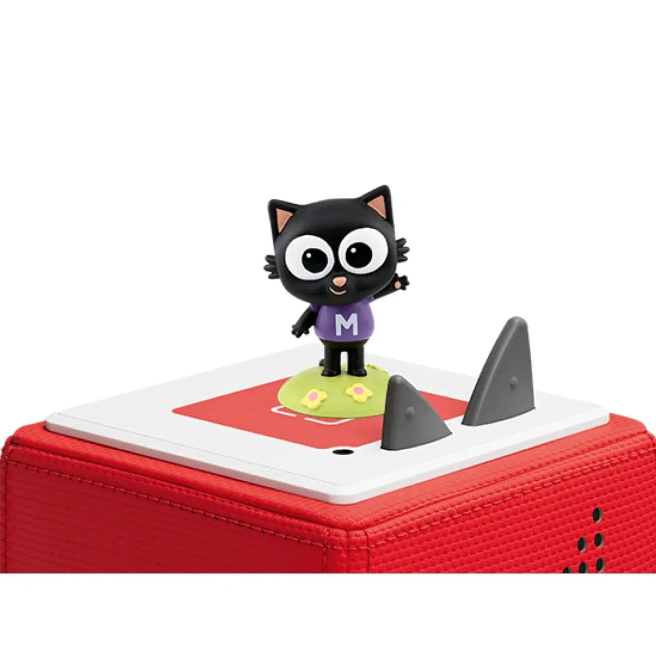 Tonies – Milo 4251192142603