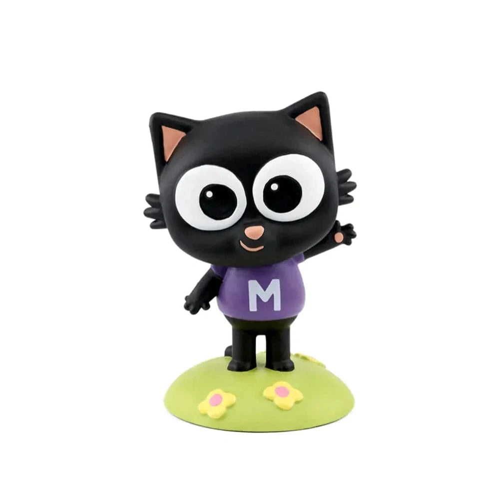 Tonies – Milo 4251192142603