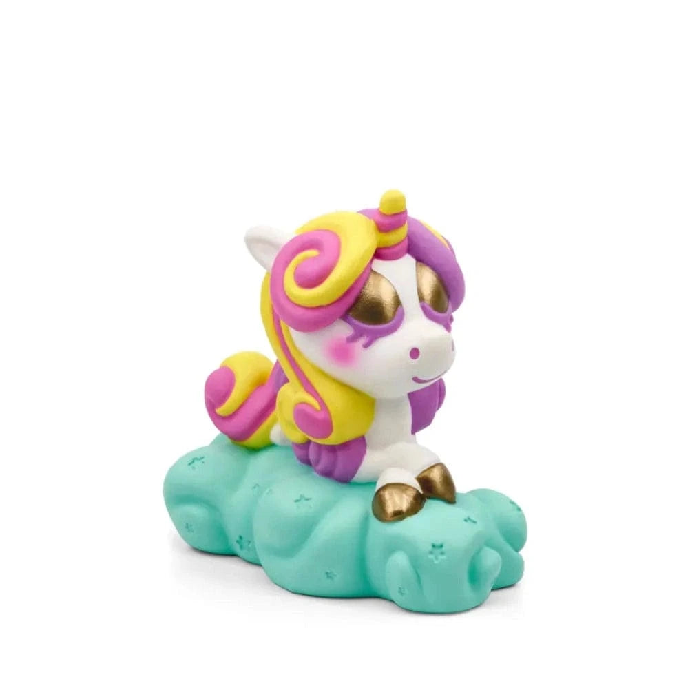 Tonies- Moshi - Fluttercup 4251192142337