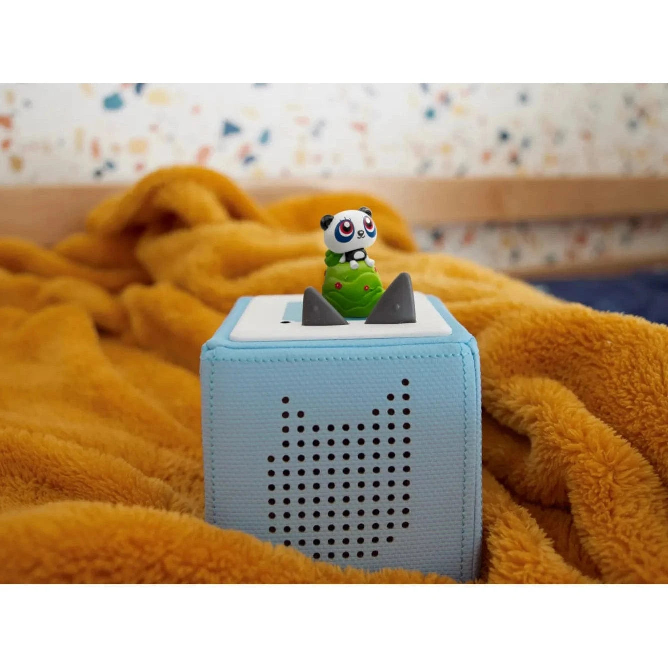 Tonies - Moshi - Shishi 4251192142320