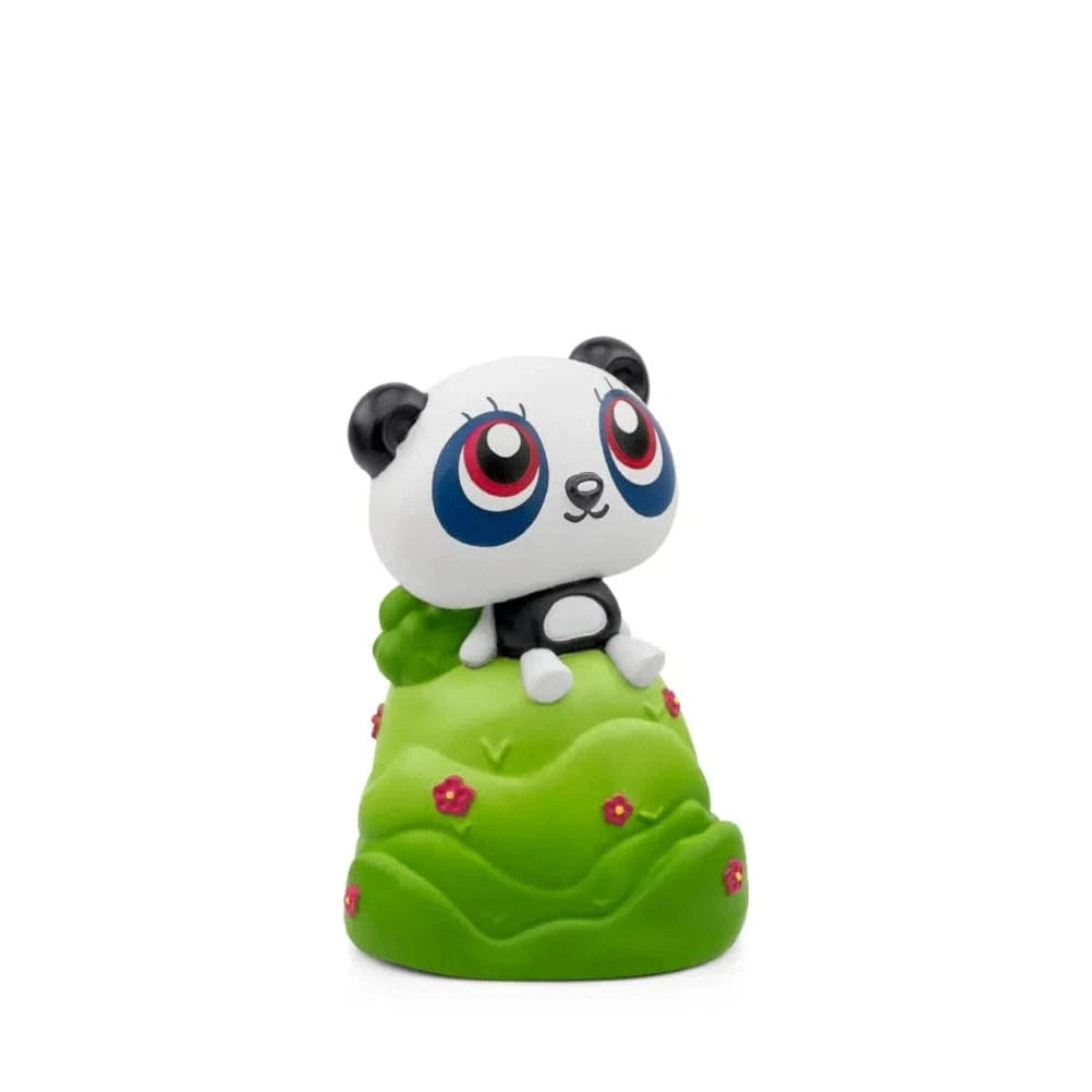 Tonies - Moshi - Shishi 4251192142320