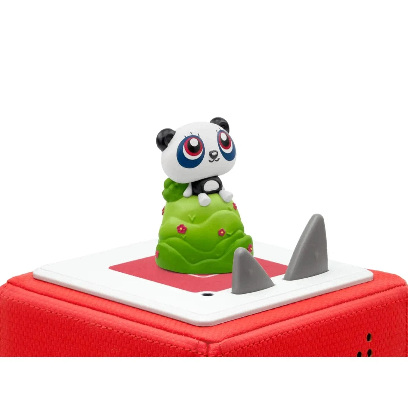 Tonies - Moshi - Shishi 4251192142320