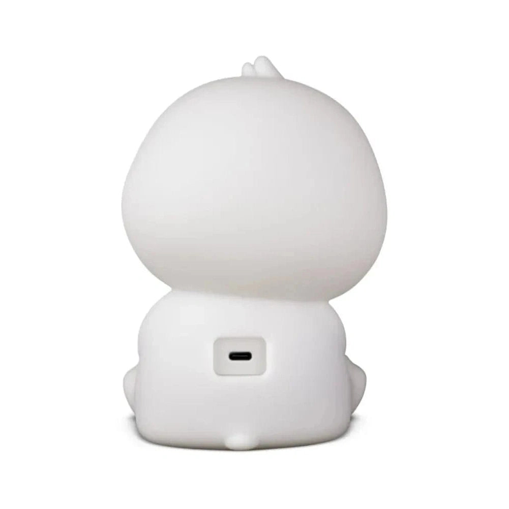 Tonies Night Light – Penguin - Sleepy Friends (Available from 20/09/25)