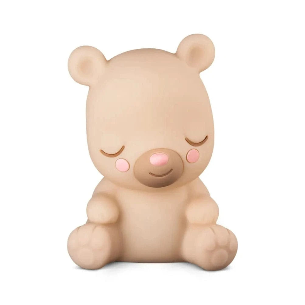 Tonies Night Light – Sleepy Bear – Night Light 4251192152497