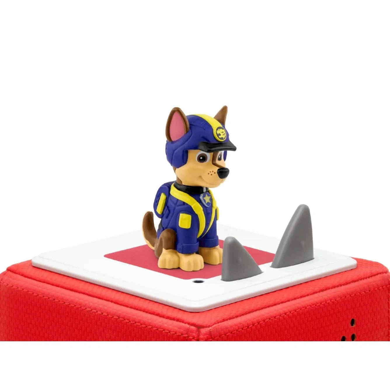 Tonies – PAW Patrol Jungle Pups – Chase 4251192148933