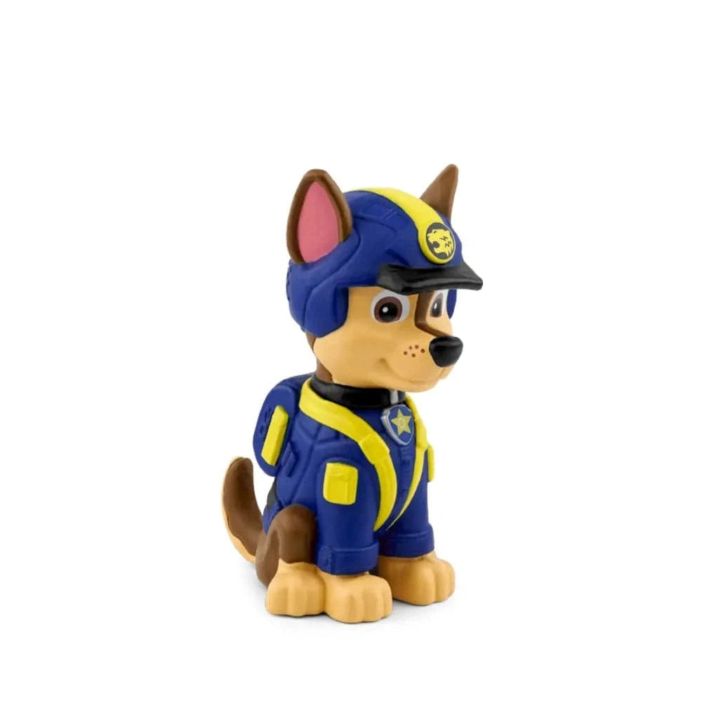 Tonies – PAW Patrol Jungle Pups – Chase 4251192148933