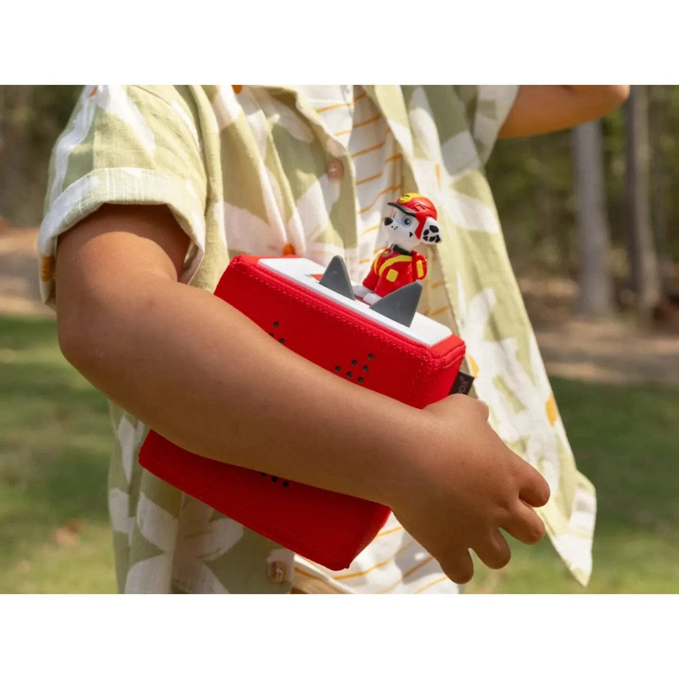 Tonies – PAW Patrol Marshall 4251192148940