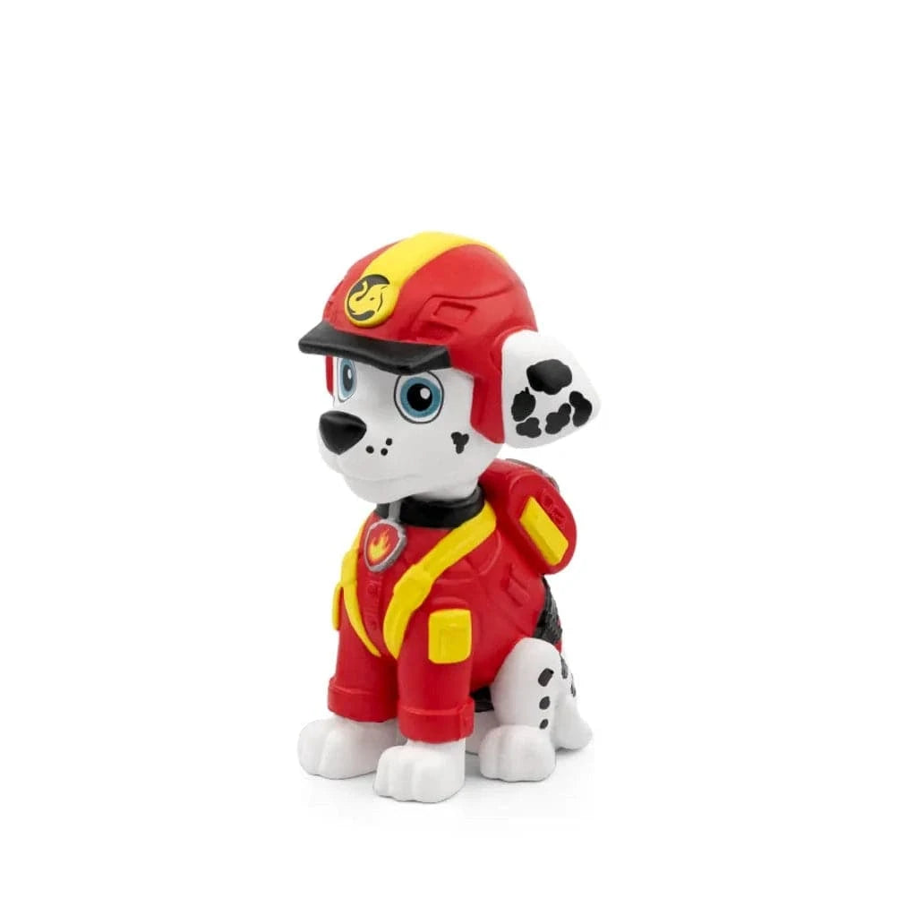 Tonies – PAW Patrol Marshall 4251192148940