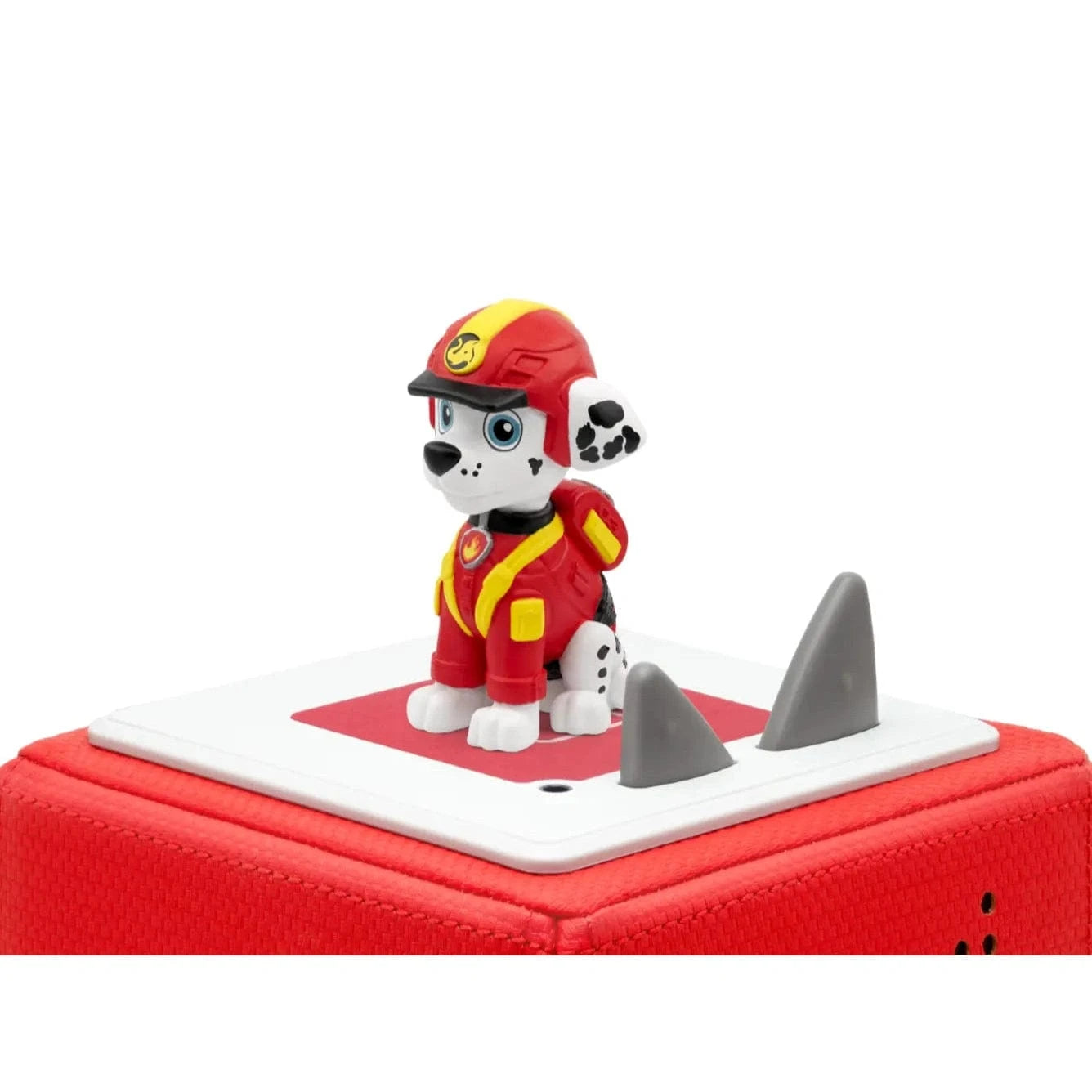 Tonies – PAW Patrol Marshall 4251192148940