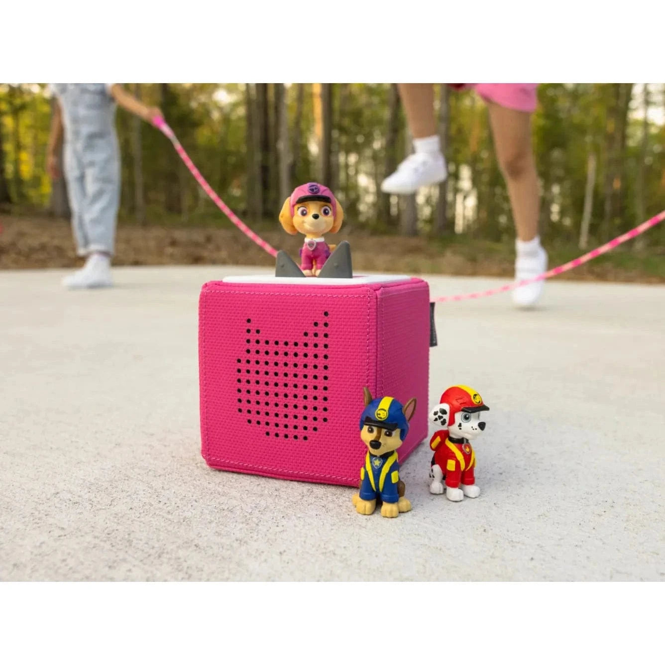 Tonies - PAW Patrol - Skye 4251192148957