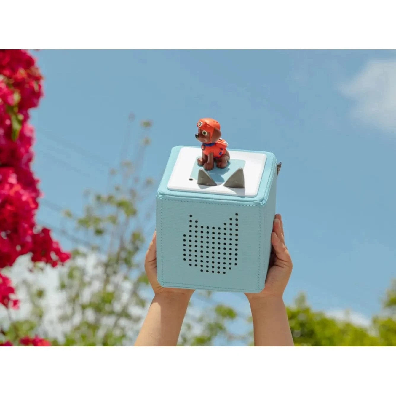 Tonies – PAW Patrol Zuma 4251192142368