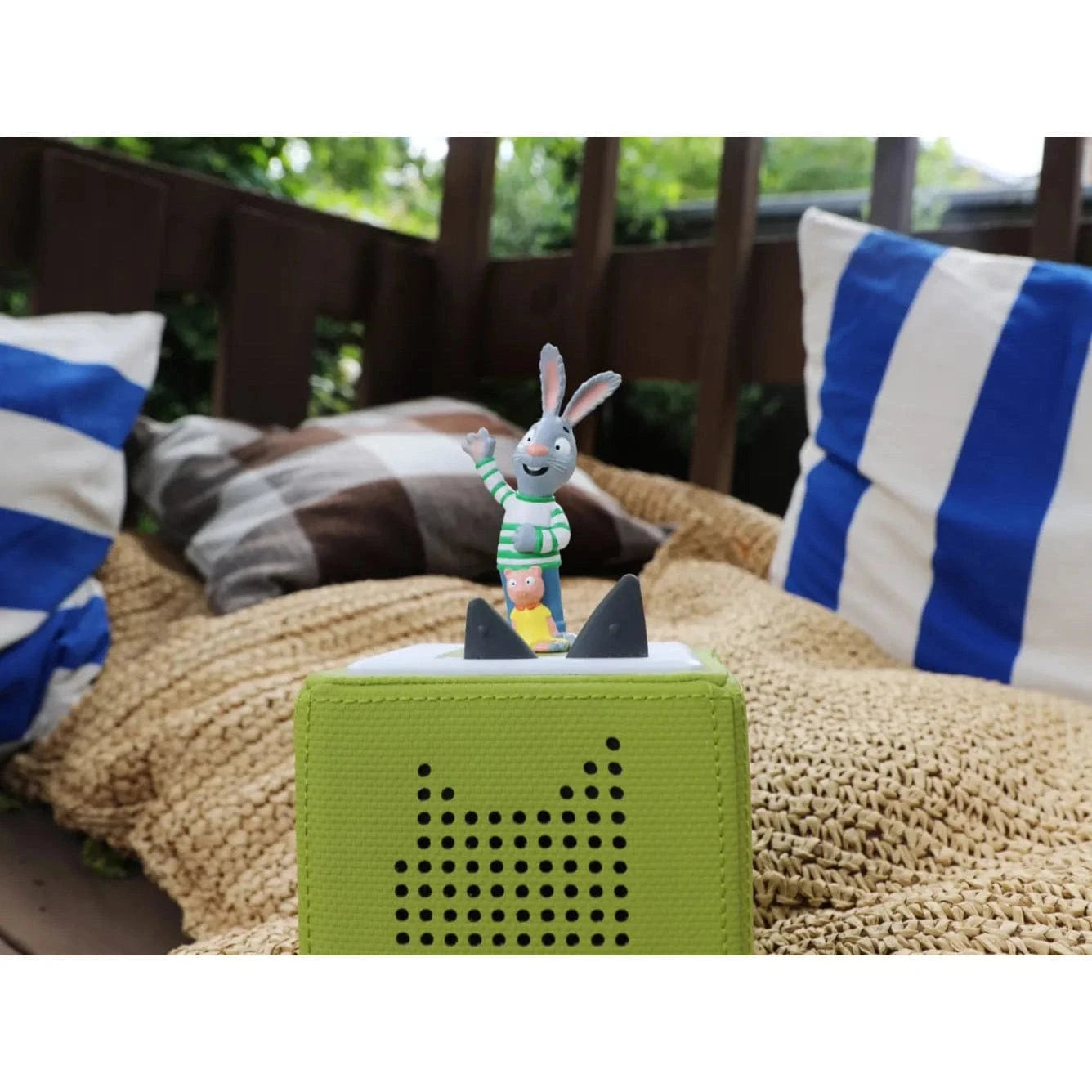 Tonies - Pip and Posy - Pip 4251192140791