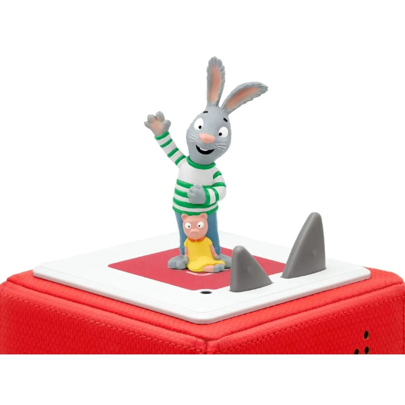 Tonies - Pip and Posy - Pip 4251192140791