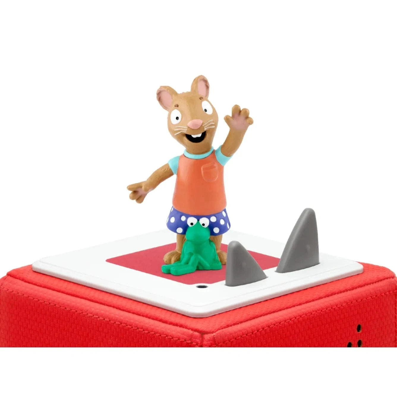 Tonies – Pip and Posy - Posy 4251192142375