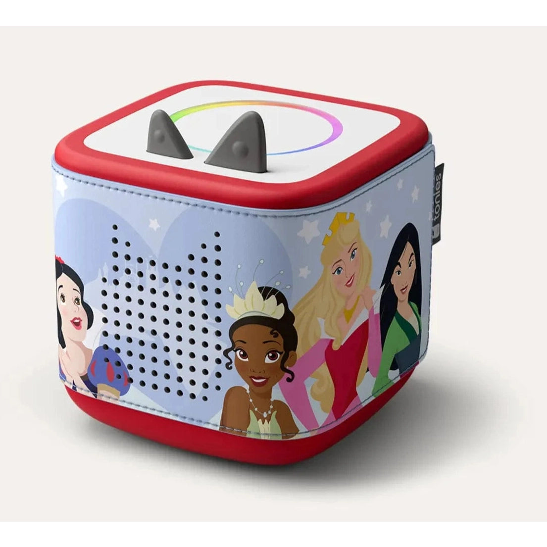 Tonies Princess Toniebox 2 Sleeve 4251192170699