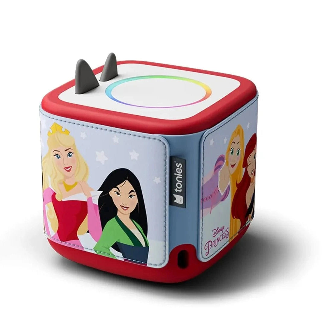 Tonies Princess Toniebox 2 Sleeve 4251192170699