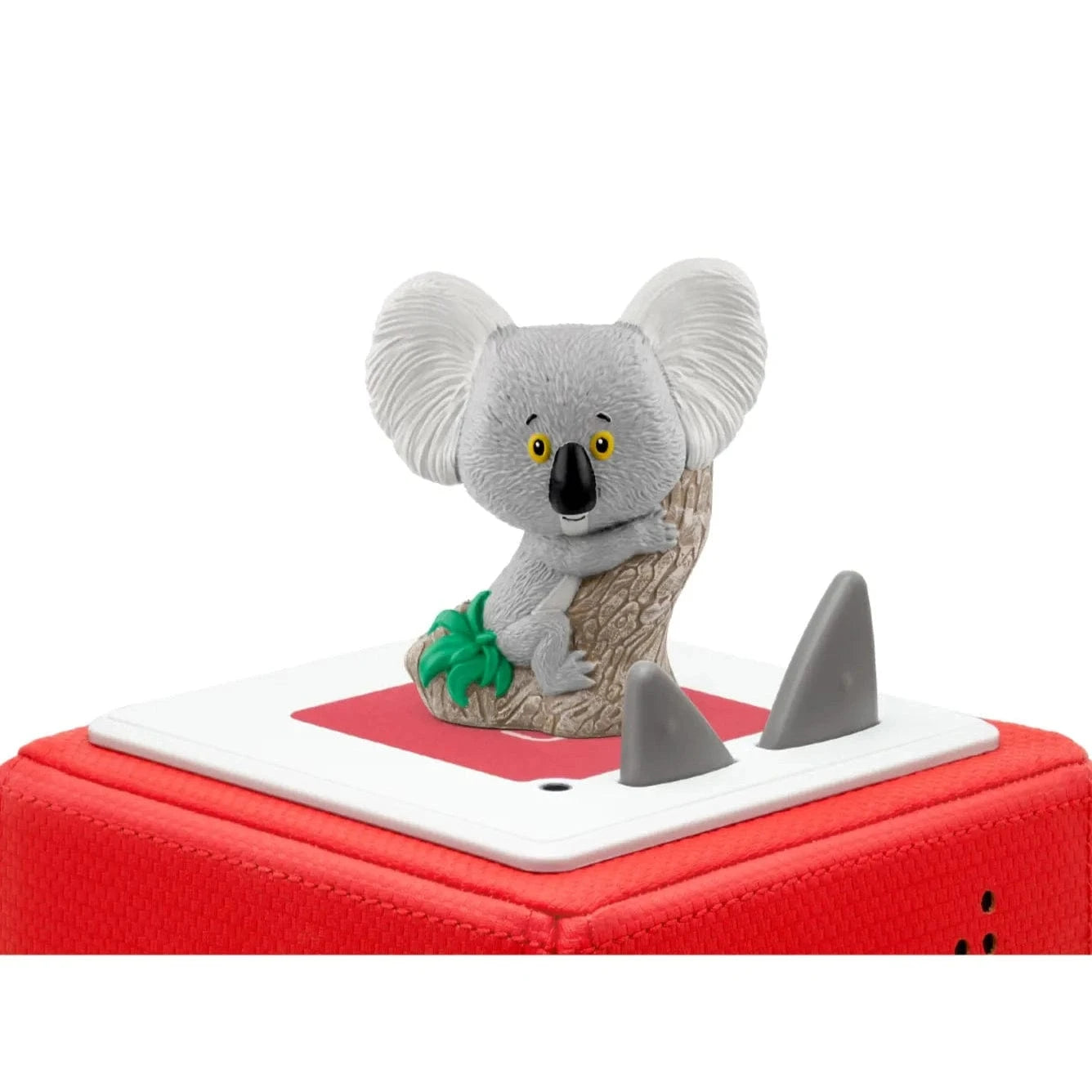 Tonies - Rachel Bright Series - The Koala Who Could - Three-Book Collection 4251192141194